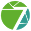 7Stakes logo