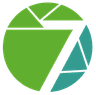 7Stakes Logo